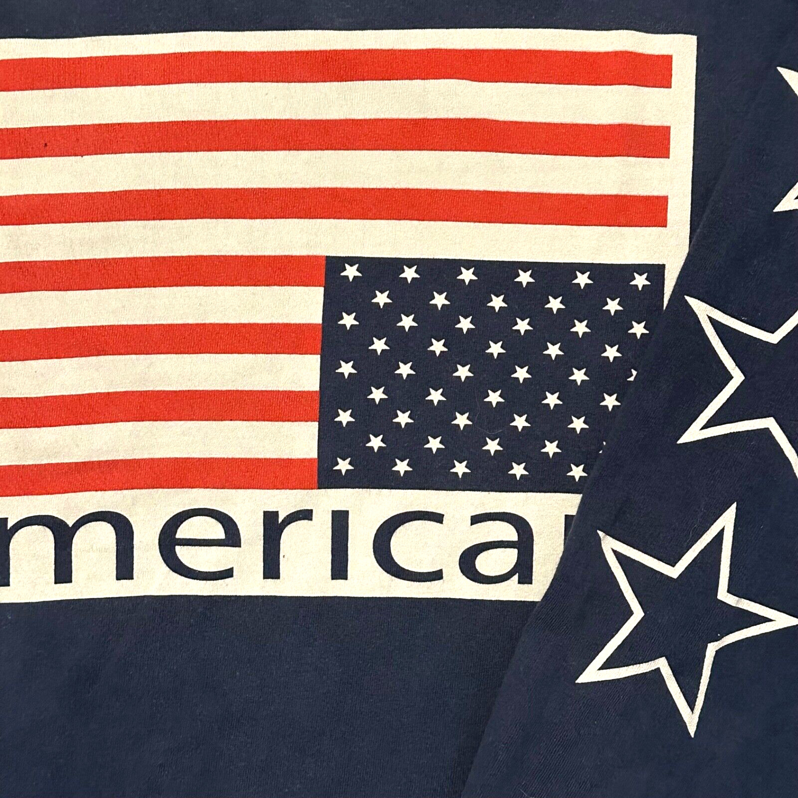 Slayer — American records Danzig vtg rap def ja